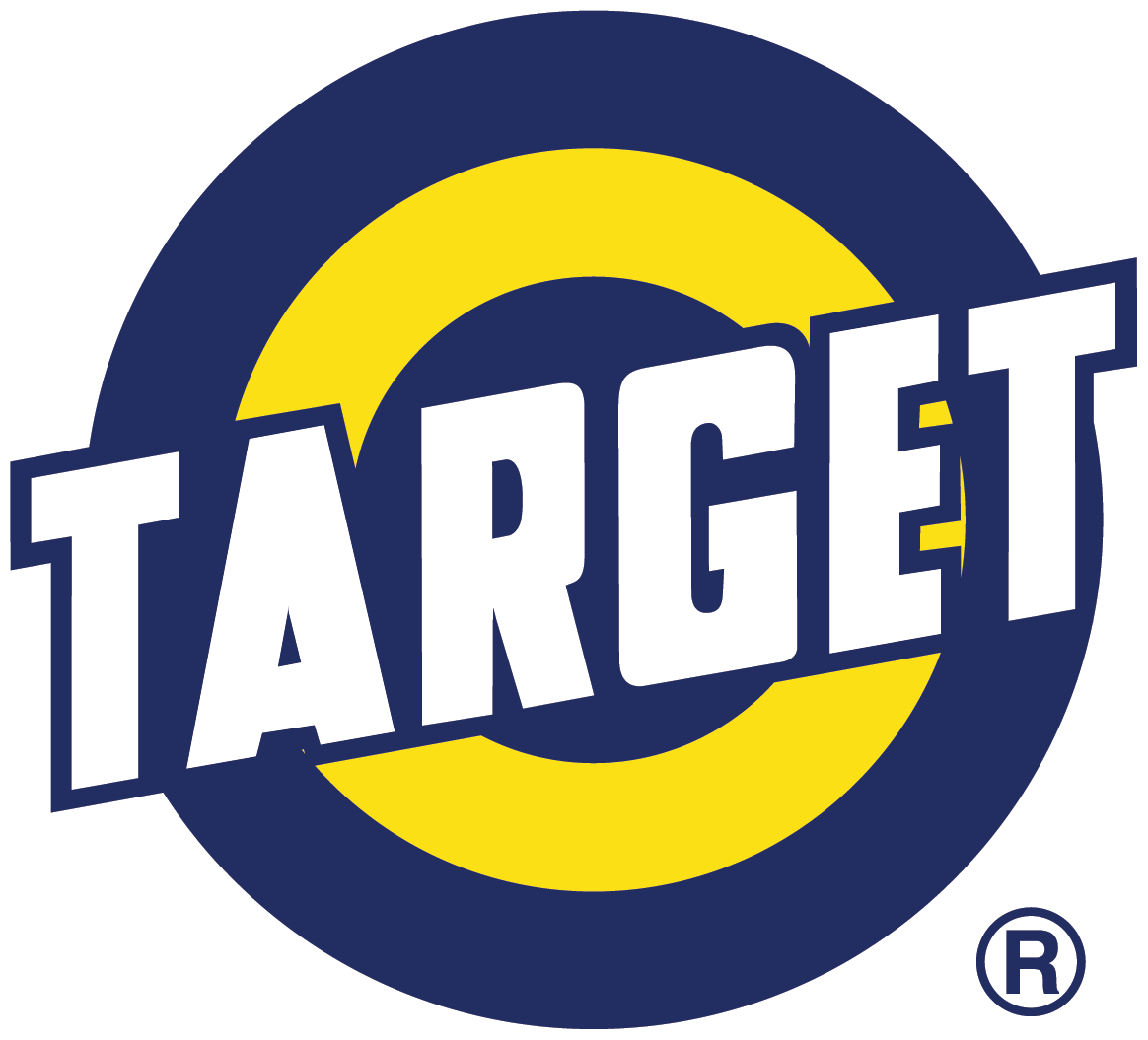 Target Products